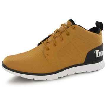 timberland homme laredoute timberland homme laredoute