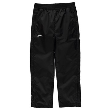 Pantalon Pluie Enfant La Redoute