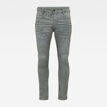 pantalon chino homme g star