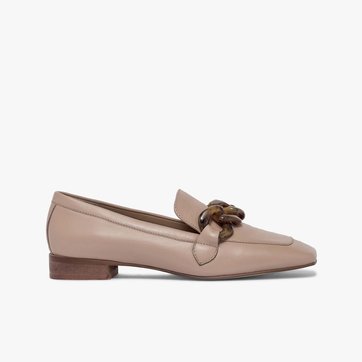 bocage chaussures femme