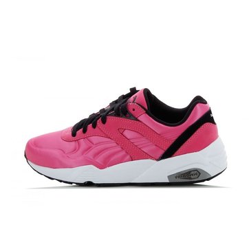 puma trinomic r698 la redoute