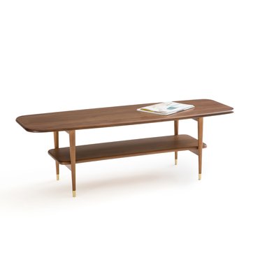 Couchtisch Beistelltisch Watford, Vintage-Stil LA REDOUTE INTERIEURS