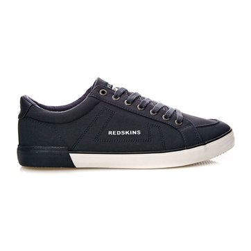 chaussures homme sport chic
