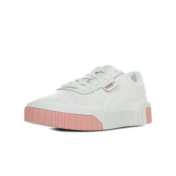 basket puma femme cuir basket puma femme cuir