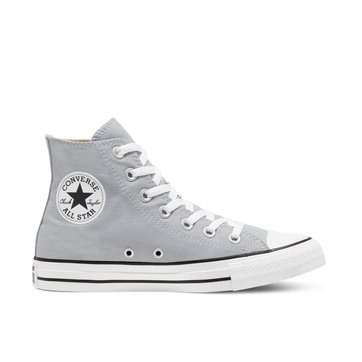 all star cinzentos