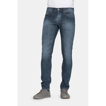 jean homme taille 52