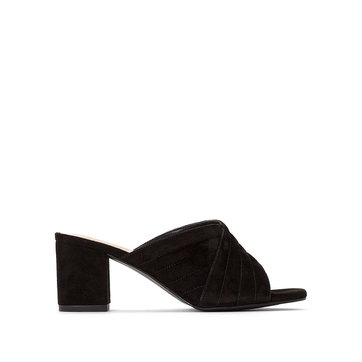 la redoute mules femme