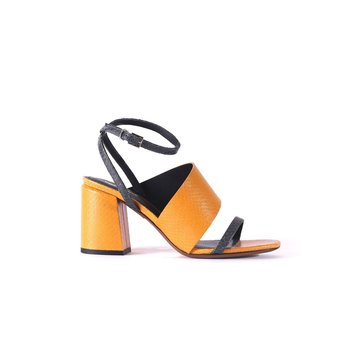 chaussure lola cruz pas cher
