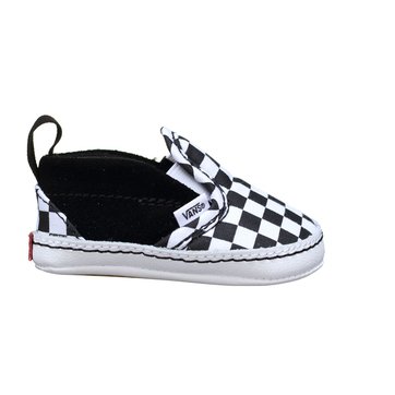vans basket fille vans basket fille