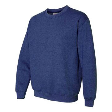 Marine Redoute Sweat La Shirt Bleu Femme E0xEw7Pgq