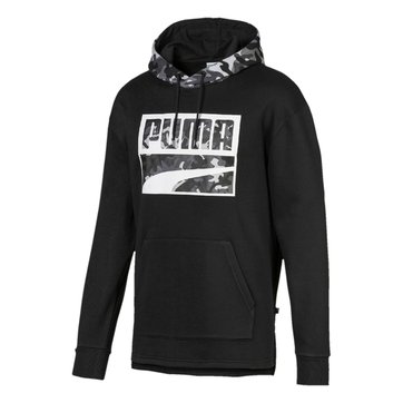 PullGiletSweat Soldepage PullGiletSweat 46La 46La Soldepage 46La Redoute En En En PullGiletSweat Soldepage Redoute dBxeCo