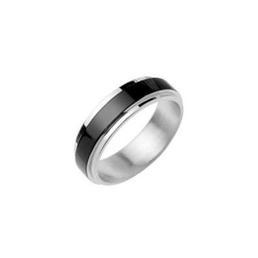 bague femme la redoute bague femme la redoute