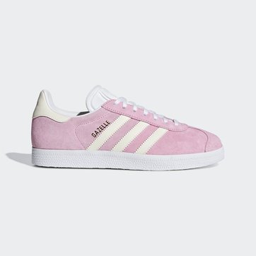 adidas gazelle rose soldes adidas gazelle rose soldes