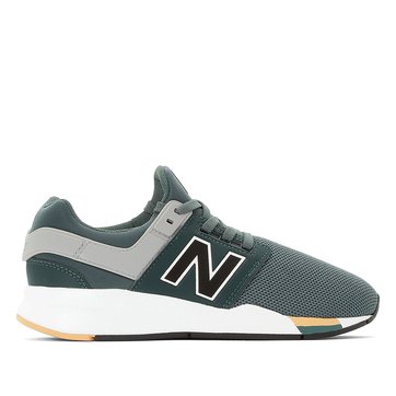 new balance ado new balance ado