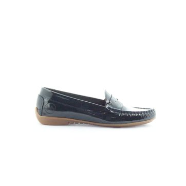 chaussures salamander femme collection 2019