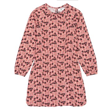 Robe Fille La Redoute