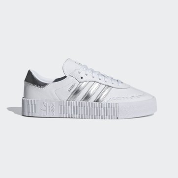 adidas samba rose solde adidas samba rose solde