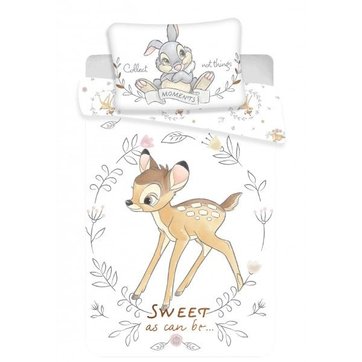 Housse De Couette Bebe Disney La Redoute