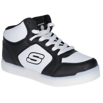 skechers light garcon