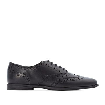 la redoute homme chaussures