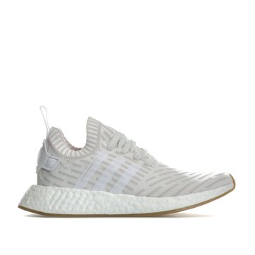 nmd r2 blanche