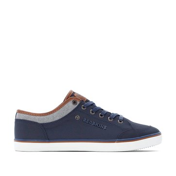 chaussure homme bien habillée
