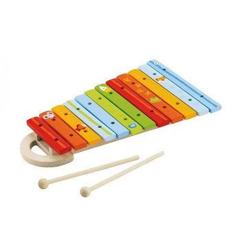 Xylophone Enfant Bebe La Redoute