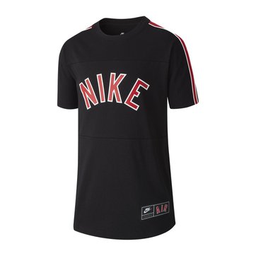 tee shirt nike enfant 10 ans tee shirt nike enfant 10 ans