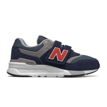 new balance scratch 29 new balance scratch 29