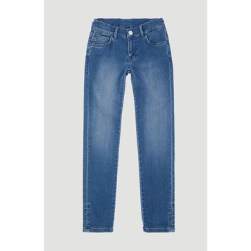 La redoute morpho garçon clearance