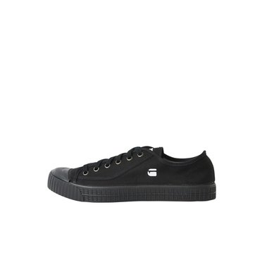chaussures g star homme soldes