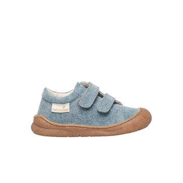 chaussure naturino garcon