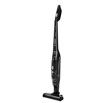 Aspirateur sa fil | La Redoute Aspirateur balai 2 en 1 fg938 gris Fagor | La Redoute