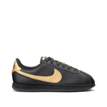 Sapatilhas Cortez NIKE