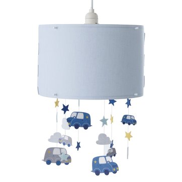 Luminaire Nuage La Redoute