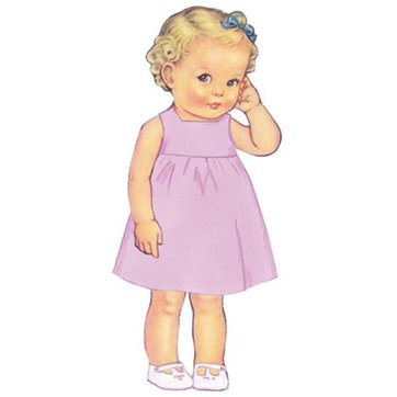 lpb enfant