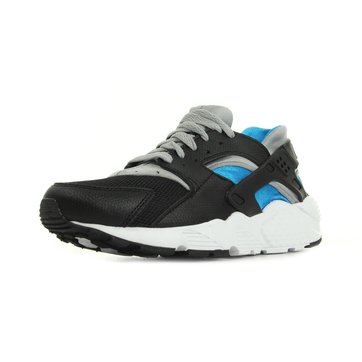 nike huarache fille 35 nike huarache fille 35
