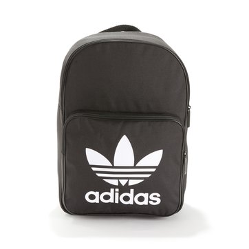 adidas mochilas mujer