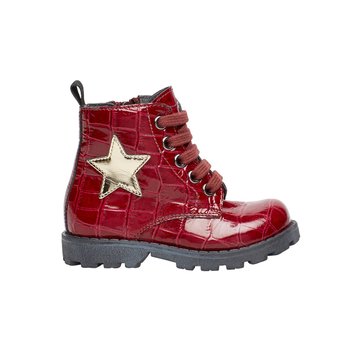 dr martens la redoute