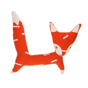 Deco Renard La Redoute