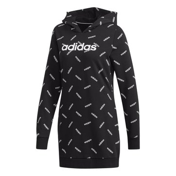 adidas femme pul adidas femme pul