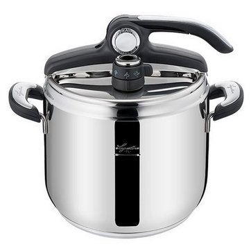 Cocotte minute, autocuiseur | La Redoute