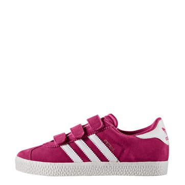 adidas gazelle femme marron adidas gazelle femme marron