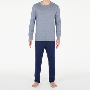 Pyjama Homme Hom La Redoute