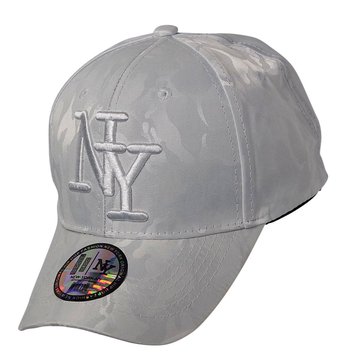 Casquette New York Fille La Redoute