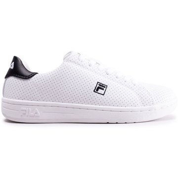 fila basket garcon