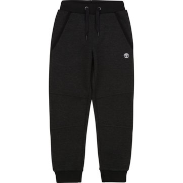 jogging timberland garçon