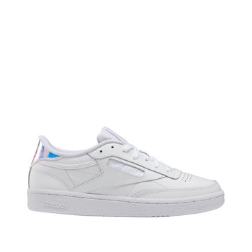 basket reebok femme la redoute