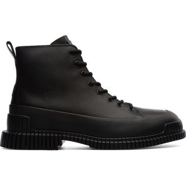 boot talon homme