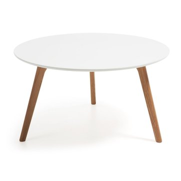 Tables Basses Kave Home La Redoute